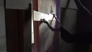 Jinsi Ya Kujenga Tiles Za Ukuta