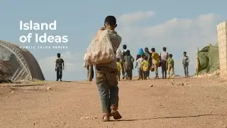 Safeguarding the Vulnerable in Conflict