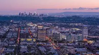 san fernando valley video
