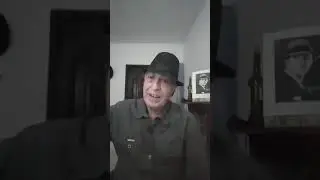 11-DIC.2020- DIA NAC  TANGO