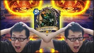 How Many Firelands Portals Does This Guy Have?