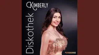 Diskothek