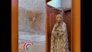 🤣👌👌👌2026 pov Must-Watch Crazy Clips Compilation #humor #fypシ #pov #fyp #foryou 😍😜