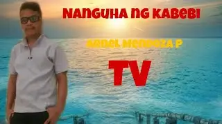 Buhayprobinsya nanguha ng kabibe sa dagat..😉🙏🙏