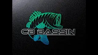CBBassin Lock 1 durby vlog