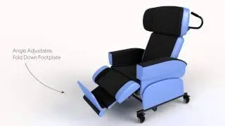 HydroFlex&reg;