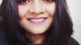#musicalchallenge #tiktok #tiktokchallenge #boomboom