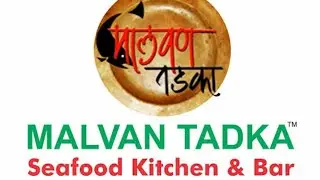 Hotel malvan tadka 🐟🦀🦀#food #cooking #seafood