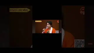 #comedy