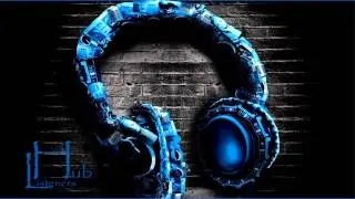 Queen FULL VIDEO Song | Zack Knight | Raxstar | Listeners Hub