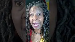 Trinidad author.  Author House  ISBN #
