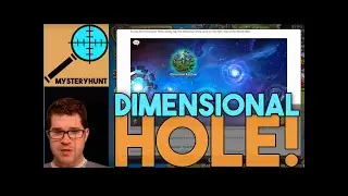DIMENSIONAL HOLE UPDATE!! New Ancient Gems, Grindstones, Bosses!  Massive Changes to SUMMONERS WAR!