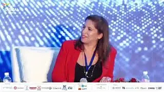 #TDS2022  -  Panel 9 : Comment soutenir un &eacute;cosyst&egrave;me digital en Tunisie