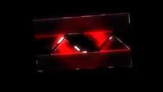 Crimson Gears (With audio effect)