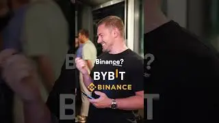 5 Crypto Choices That Will SHOCK You