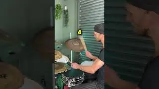 Same Fill: 5 Variations! It's THAT easy to be creative