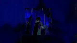 Finger Eleven - Slow Chemical slowed reverb