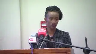 FIC FINGERS POLITICIANS, FOREIGNERS IN K3.5 BILLION SUSPICIOUS TRANSACTIONS