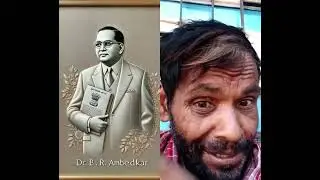 Sanatan Sanskriti NASA science bhi fail Chand ki duri Suraj ki duri Sanatan batata Ambedkar Naam ba