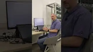 Можно ли обновить сразу несколько модулей расширения SystemeHD? #SystemeHD, #bms, #IOM, #v24_05_30