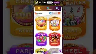 without recharge 2000 plus income in yoswin app batao ki recharge 1000karke withdraw karna yes/no ct