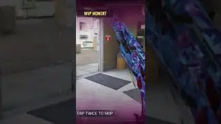 #mpranked #codm #codmpmatches #callofdutymobile #codmmp #codmobile #codmvideos