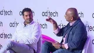 ad:tech 2024 - Decoding New-Age Trends in Video Led Content Marketing