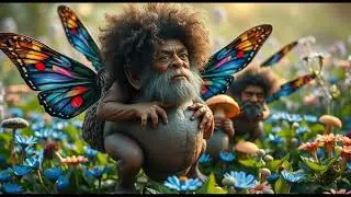 FLUTTERBY @EverNestOfficial#LIVE #LIFE #LIKE #JESUS #LOVE #PEACE #PETS #CAT #LOL #HUMOR #SHARE #BEST