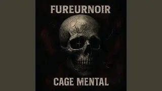 Cage Mental