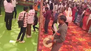 30 December 2025 pray miting JAMDHODHI majhapara welcome 🤗