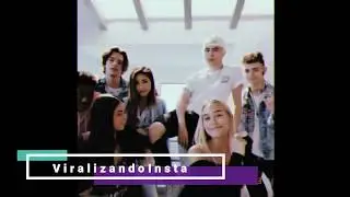 #vineedit - All Day Now United