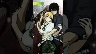 BTOOOM en la vida real