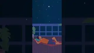 The reality of the Pole Star #shorts #facts #curio #dubflix  #science