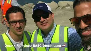 DP World Caucedo 🇩🇴