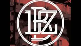 LBZ- Chi fa l'Hip Hop (LBZ VOL 1 traccia 14)