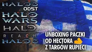 4 gry na XBOX 360 za 65zł + BONUS! | Paczka od @retrohector-mojretrokacik