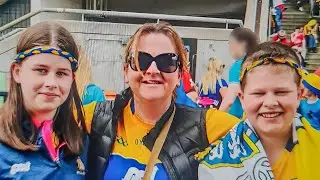 Heartbreak in Clare village as locals mourn mother and children who died in Fermanagh shooting