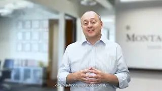 Montage Partners Values: Accountability