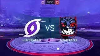 Rocket League lol
