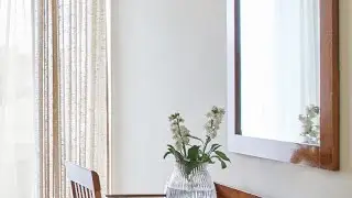 Preveza City Comfort Hotel, Greece