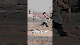 1 Millions view 💫 #athletic #shortsviral #army #videoshort