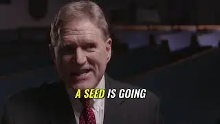 Carl Gallups-The Ultimate Defeat of Satan