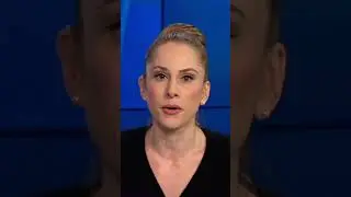 Sorry But Trump Is Not Going To Prison