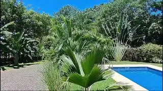 PANAMA / Pedasi Property Management #Beach #france #panama #pedasi
