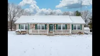 Joni Fortna|67 Lakeview Terrace|Hanover, PA|ColdwellBankerHomes.com
