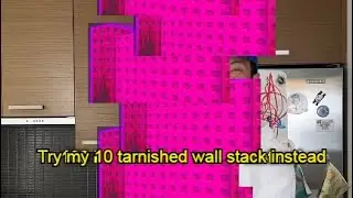 luckroll being the most helpful guy ever