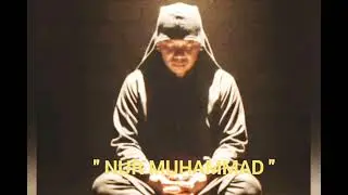 NUR MUHAMMAD