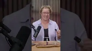 4 эфирных масла для повышения утренней концентрации!