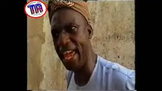 | Rikon Mahaukaci...... | 2004 Hausa Film | Gundura | Dan Dolo |