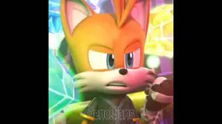 #edit #sonic #sonicthehedgehog #sonicedit #рек #nine #sonicprime #рек #рек